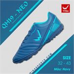 Giày bóng đá Wika QH19 NEO Quang Hải
